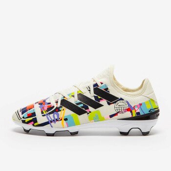 space sports