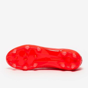 space sports