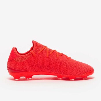 space sports