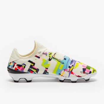 space sports