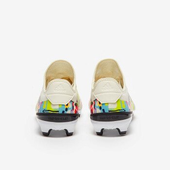 space sports