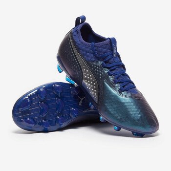space sports