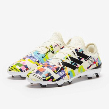 space sports