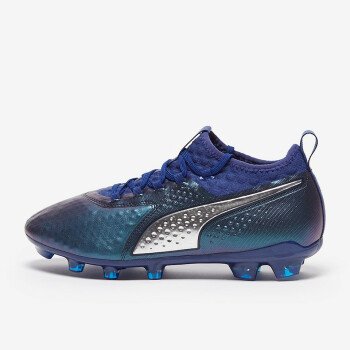 space sports