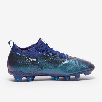 space sports