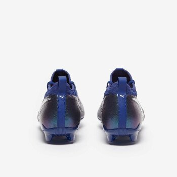space sports