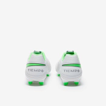 space sports