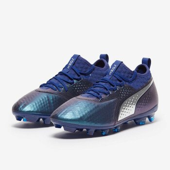 space sports