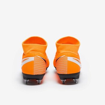 space sports