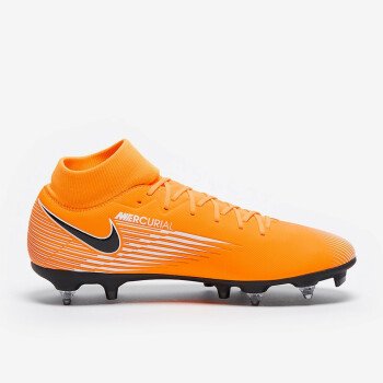 space sports