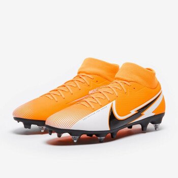 space sports