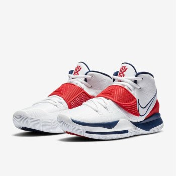 space sports