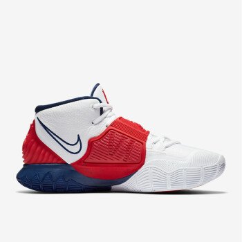 space sports