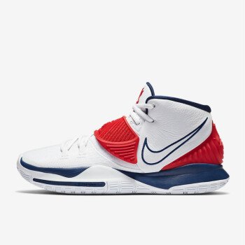 space sports