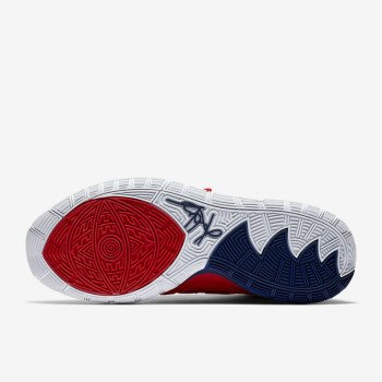 space sports