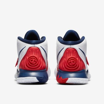 space sports