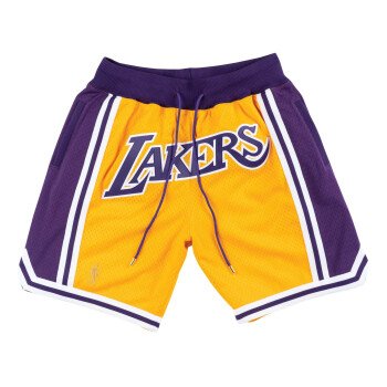 space sports