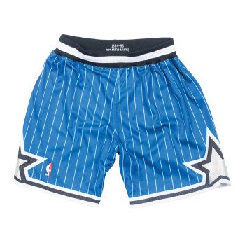space sports