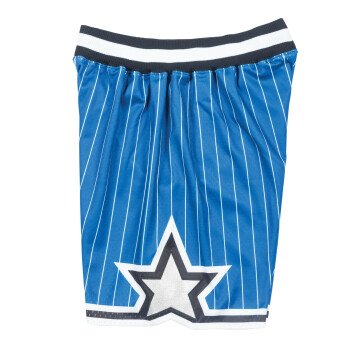 space sports