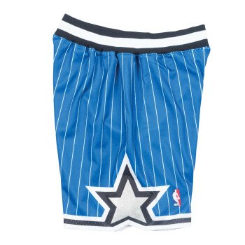 space sports