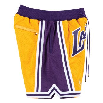 space sports