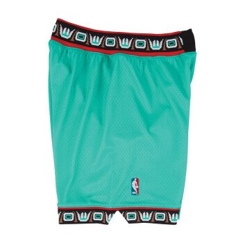 space sports