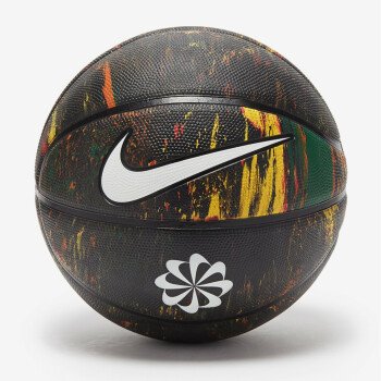 space sports
