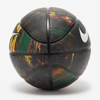 space sports