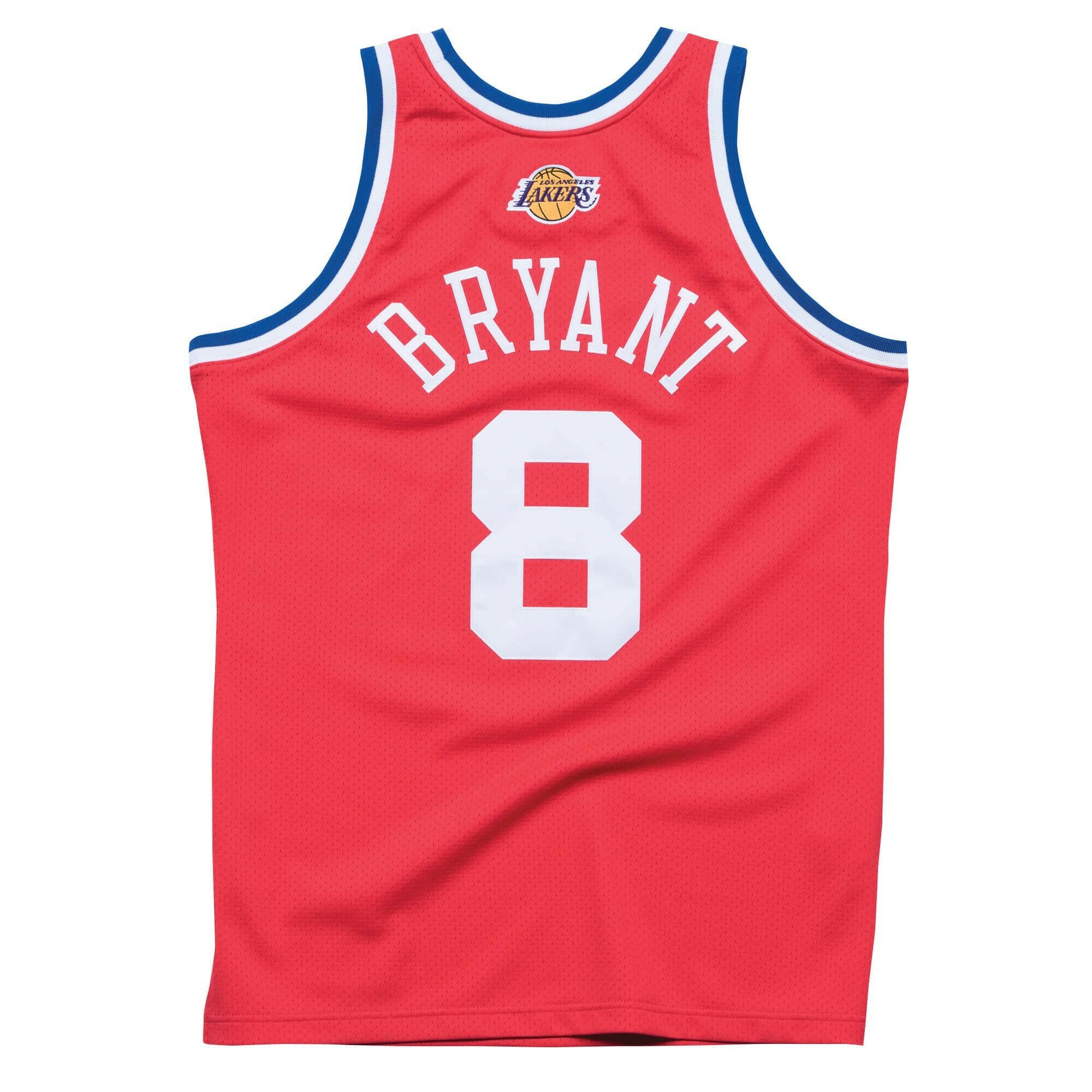 NIKE【XL】Kobe Bryant 04s all star jersey | kensysgas.com
