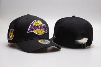 space sports