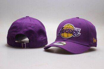 space sports