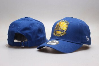space sports