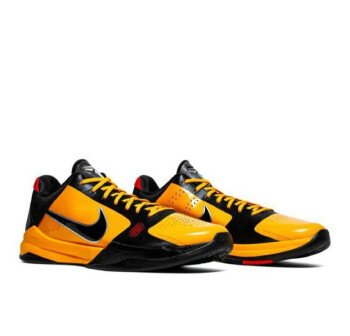 space sports