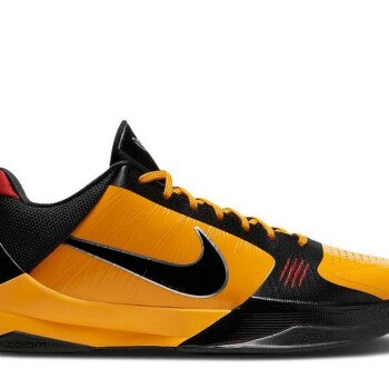 space sports