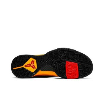 space sports