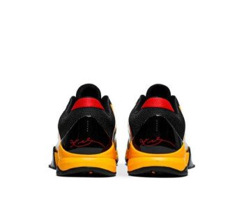 space sports