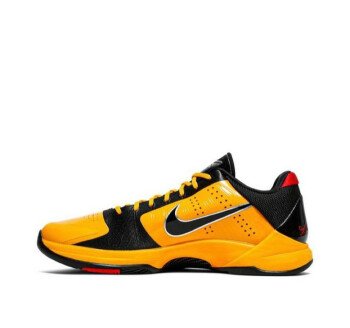 space sports