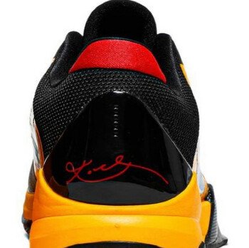 space sports