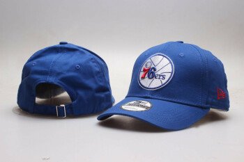 space sports