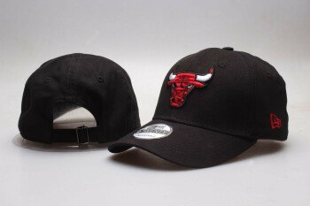 space sports