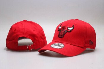 space sports