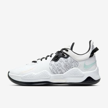 space sports