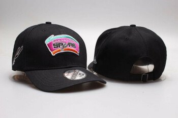 space sports