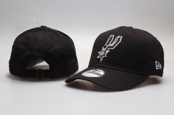 space sports