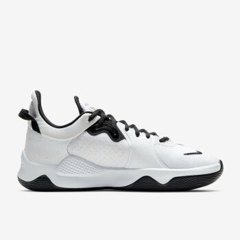 space sports