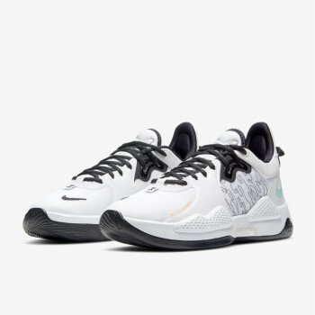 space sports