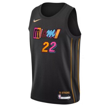 space sports