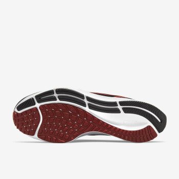 space sports