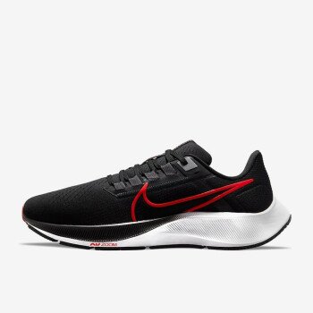 space sports