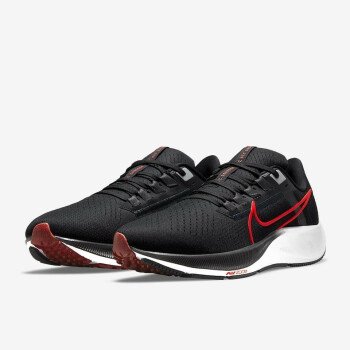 space sports